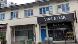 Lowland Road (D19), Apartment #449027611